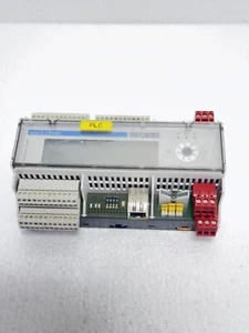 DIGI CONTORL CP04D KW 48/10 Serv: 3421000409 - Picture 1 of 6