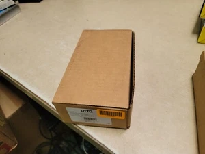 Otto V2-10526 Remote Speaker MIC 2.5mm New Open Box - Picture 1 of 7