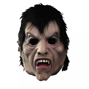 Classic Zagone Studios Collection Drac Overhead Mask - One Size - Picture 1 of 1