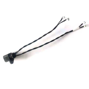6754-81-9450 Injector Wiring Harness 200/240-8 Engine - Foto 1 di 1