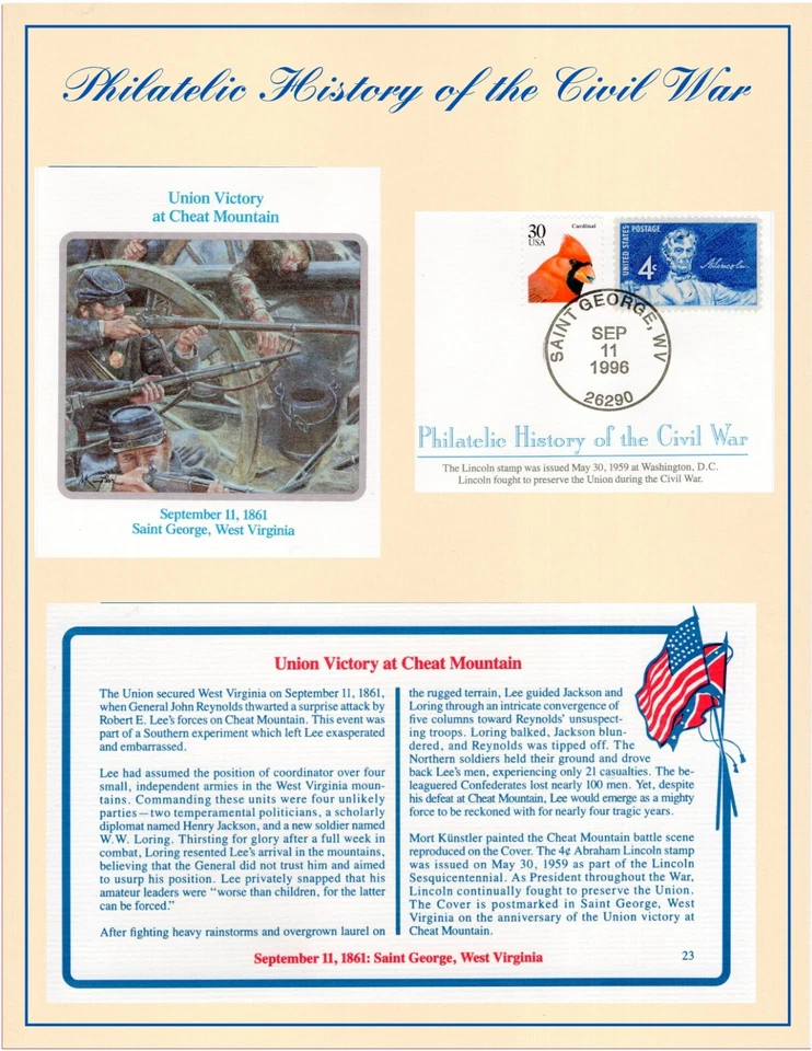 LIENZO GUERRA CIVIL ARTE DE PARED PINTURA CUADROS HOGAR COLGAR CARTELES DECORACIÓN DEL HOGAR #23 Foto 1 de 1