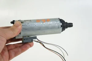 2006-2011 mercedes x164 gl450 ml500 front right seat motor 0130002625 oem - Picture 1 of 8