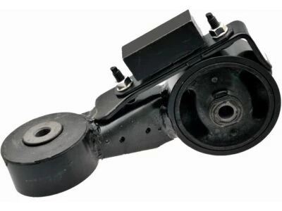 Para 2004-2006 Toyota Sienna Motor Amortecedor Mount Direito 72654DFBD 2005 3.3L V6 FWD - Imagem 1 de 2
