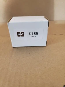 K185 Contact Kit 75JB14 Siemens Furnas - Bild 1 von 3