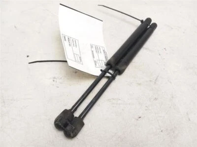 Cadillac CTS 2008-2010 puerta trasera puntal Foto 1 de 4