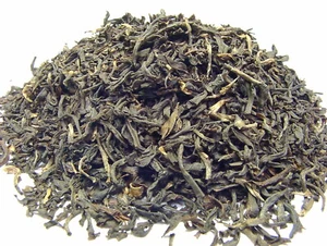100g Doomur Dullung SF TGFOP1, schwarzer Tee Assam loser Tee - Picture 1 of 1