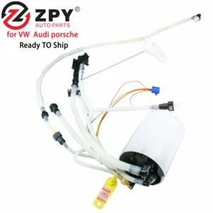ZPY Electrical Fuel Pump Module Assembly For PORSCHE PANAMERA 97062013200 - Foto 1 di 3