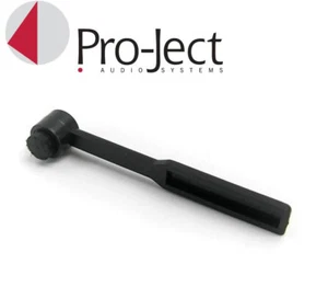 PRO-JECT CLEAN IT Lápiz óptico de fibra de carbono Limpiador P&P GRATIS - Imagen 1 de 2