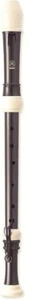 YRT-304B II YAMAHA ABS Recorder Tenor Baroque YRT-304B II New - Picture 1 of 1