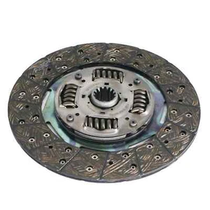 EXEDY MFD013U OEM Replacement Clutch Disc Plate for Mitsubishi Fuso Canter Rosa - Picture 1 of 2