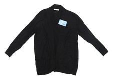 Peacocks Cardigans for Women for sale 