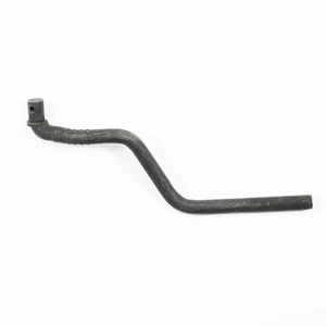 Hurst Reverse Shift Rod 0151 2130151 for Corvette COMP PLUS Install Kit 3738621 - Picture 1 of 1