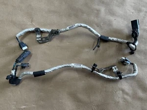 Ford Mustang GT 2024 escape diestro LH actuador puente cableado - OEM - Imagen 1 de 11