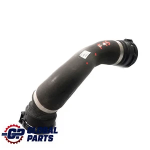 Water Hose BMW X5 F15 X6 F16 N57N N57Z Radiator Coolant Pipe Line 8517969 - Picture 1 of 13