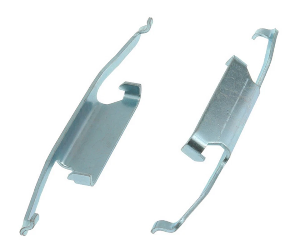 Комплект оборудования переднего дискового тормоза подходит для Merkur Scorpio, BMW 318i, XR4Ti, 318ti, - Изображение 1 из 1