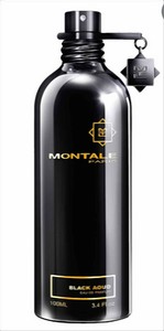 Montale a profumi da uomo | Acquisti Online su eBay
