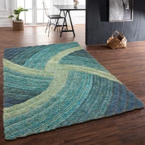 Alfombra Stella DS Living Ultra Plush - Varios colores disponibles - Imagen 1 de 40