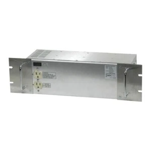 Major Power Majorfc1000 Frequency Convertor - Picture 1 of 1