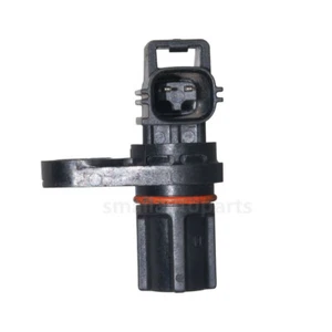 Genuine ABS Wheel Speed Sensor OEM 05032220AB for 04-12 Dodge Ram 1500 2500 3500 - Bild 1 von 8