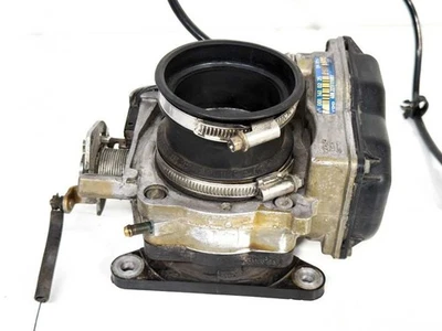 Conjunto de actuador de carrocería de acelerador 94-00 Mercedes W202 C220 C230 0001419225 Foto 1 de 4