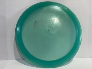 Innova Orc 175g - Picture 1 of 2