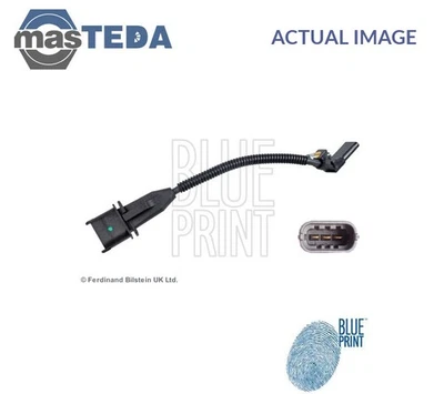 ADG072118 CRANKSHAFT POSITION SENSOR BLUE PRINT FOR OPEL ASTRA H,ASTRA J - Image 1 of 4