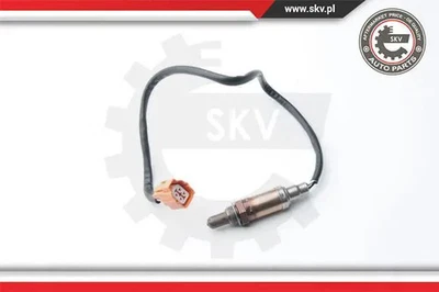 Sonda lambda 09SKV087 ESEN SKV per LAND ROVER RANGE ROVER II FREELANDER I - Immagine 1 di 4