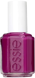 Essie High Shine and High Coverage Nail Polish -33 Big Spender 13.5 ml - Picture 1 of 6
