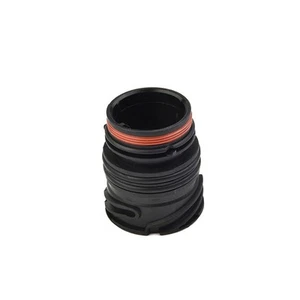 Quality Transmission Seal Seal KIT For 6R60 ZF 6HP19 6HP21 24107536339 - Picture 1 of 12