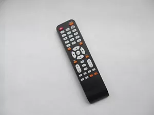 Remote Control For ProScan PLDED3280A PLDED5066A PLDED6535A LCD LED HDTV TV - Picture 1 of 3