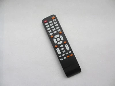 Remote Control For ProScan PLDED3280A PLDED5066A PLDED6535A LCD LED HDTV TV - Image 1 of 3