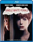 Single White Female [Blu-ray] Widescreen