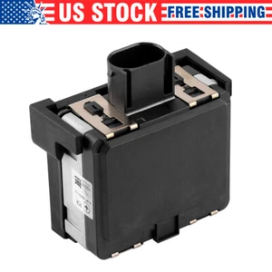 Front Radar Cruise Control Sensor For 2016-2019 Nissan Murano 3.5L 28438-9UC0A - Picture 1 of 8