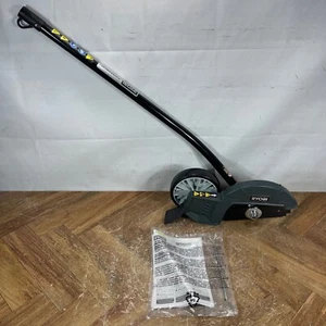 Accesorio de bordeador Ryobi RYEDG12VNM EXPAND-IT 8" - Imagen 1 de 12
