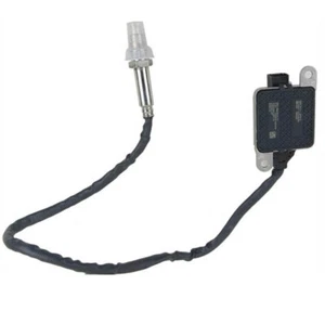 Sensor de óxido de nitrógeno para Cummins 4326872 4326872RX 5WK9 6749B - Imagen 1 de 4
