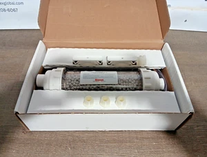 Rinnai 804000074 Condensate Neutralization Kit 3/4"NPT Threaded Inlet/Outlet E19 - Picture 1 of 5