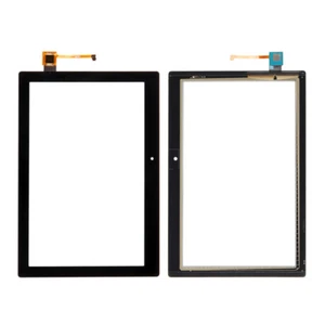 Digitalizador de pantalla táctil OEM para Lenovo Tab 2 10.1" A10-70 A10-70F A10-70L A7600 - Imagen 1 de 3