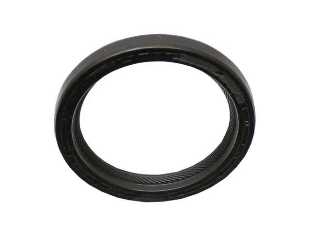 Corteco 51NY32P Torque Converter Seal Fits 2002-2005 BMW 745i - Image 1 of 1