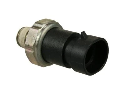 Pozos transmisores de presión de aceite para Pontiac Aztek 2001-2005 58945ZBQG 2002 2003 2004 Foto 1 de 2