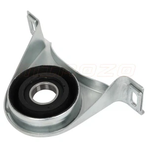 Cojinete de soporte central del eje de transmisión para Dodge Challenger 2008-2014 5,7 L AWD - Imagen 1 de 7