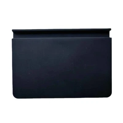 NEW Portable Desk Stand Holder For Apple iPad /iPad Air /iPad mini /iPad Pro 11" - Image 1 of 4