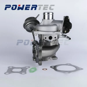 Turbo charger 1761181 1799836 CM5G6K682JB 1808411 for Ford Focus III B-Max 1.0T - Bild 1 von 10