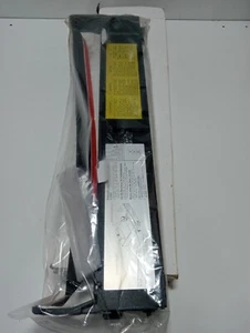 BAND TYP D30L-9001-0543 (KOSTENLOSER VERSAND) - Bild 1 von 6