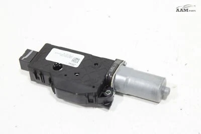 2021-2024 FORD BRONCO SPORT PANORAMIC SLIDING ROOF SUNROOF ROOF DRIVE MOTOR OEM - Image 1 of 4
