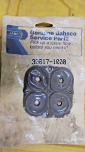 JABSCO 30617-1000 REPLACEMENT DIAPHRAM - Bild 1 von 1