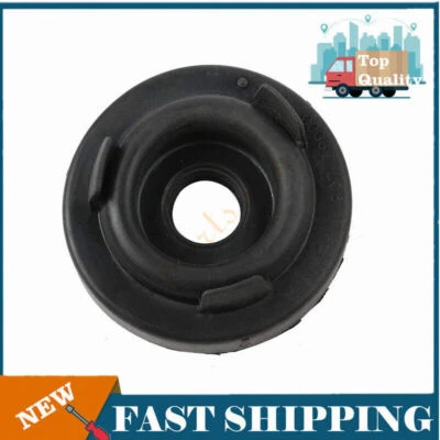 Tapa de sello de goma cubierta antipolvo para faros bombilla Honda CR-V Acura RL TSX Foto 1 de 3