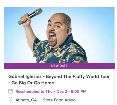 tickets - Image 1 of 2