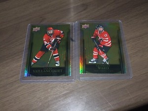 2022-23 TIM HORTON LEGENDES BASE  U-Pick From List 1-100