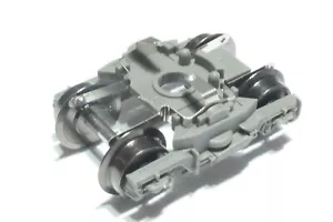 E4026 Fleischmann Drehgestell für ICE 2 Steuerwagen 7490 7492 etc - Bild 1 von 2
