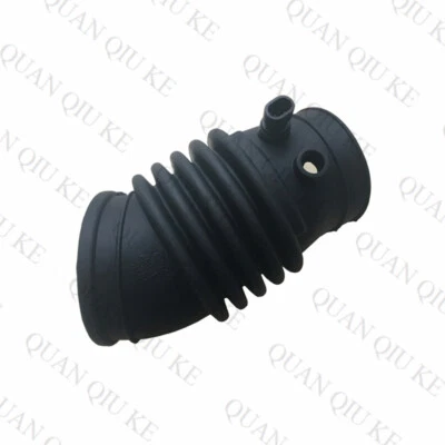 24507265 Conduit d'admission d'air compatible avec tuyau de purificateur d'air d'admission Buick Chevrolet Opel - Photo 1/3